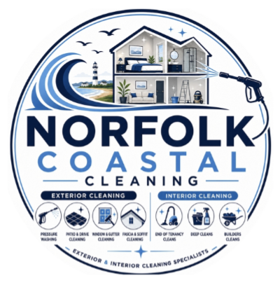 Norfolk Coastal Cleaning Norfolk Coastal Cleaning